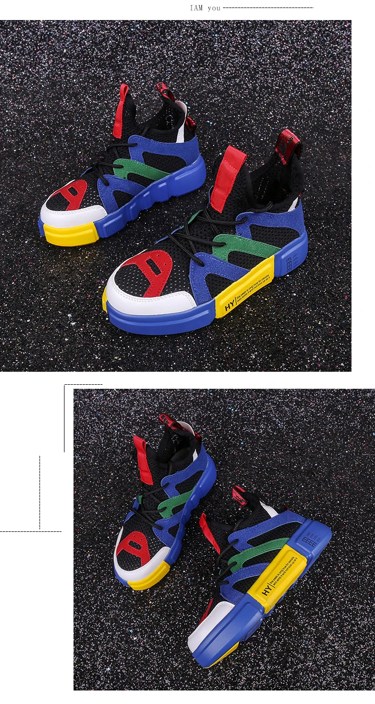 750 (3)