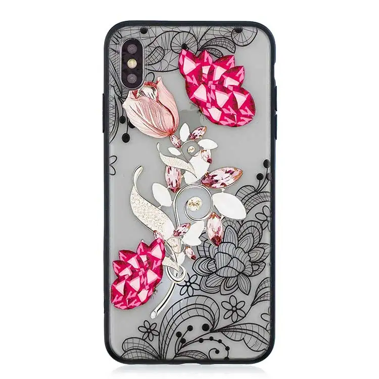 iphone-xs-case-(8)