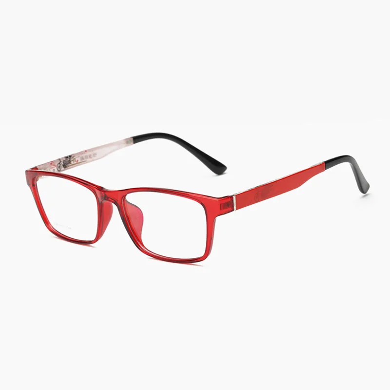 Handoer 9325 Optical Glasses Frame for Men and Women Acetate Eyewear Full Rim Spectacles Glasses Optical Prescription Frame