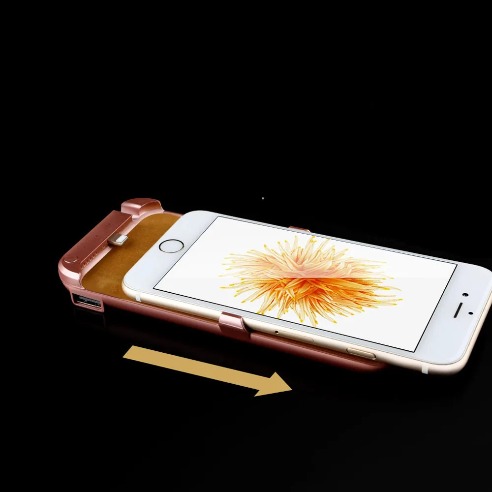 {76C9A93C-E39F-49B8-95FD-B1AF7059BCD6}