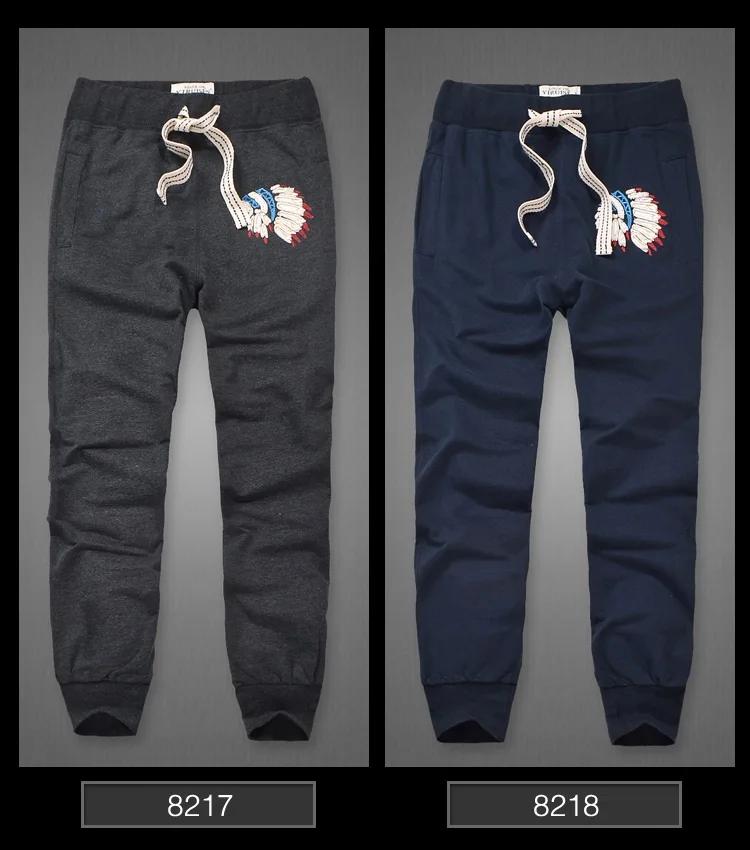 4505246461_441034684