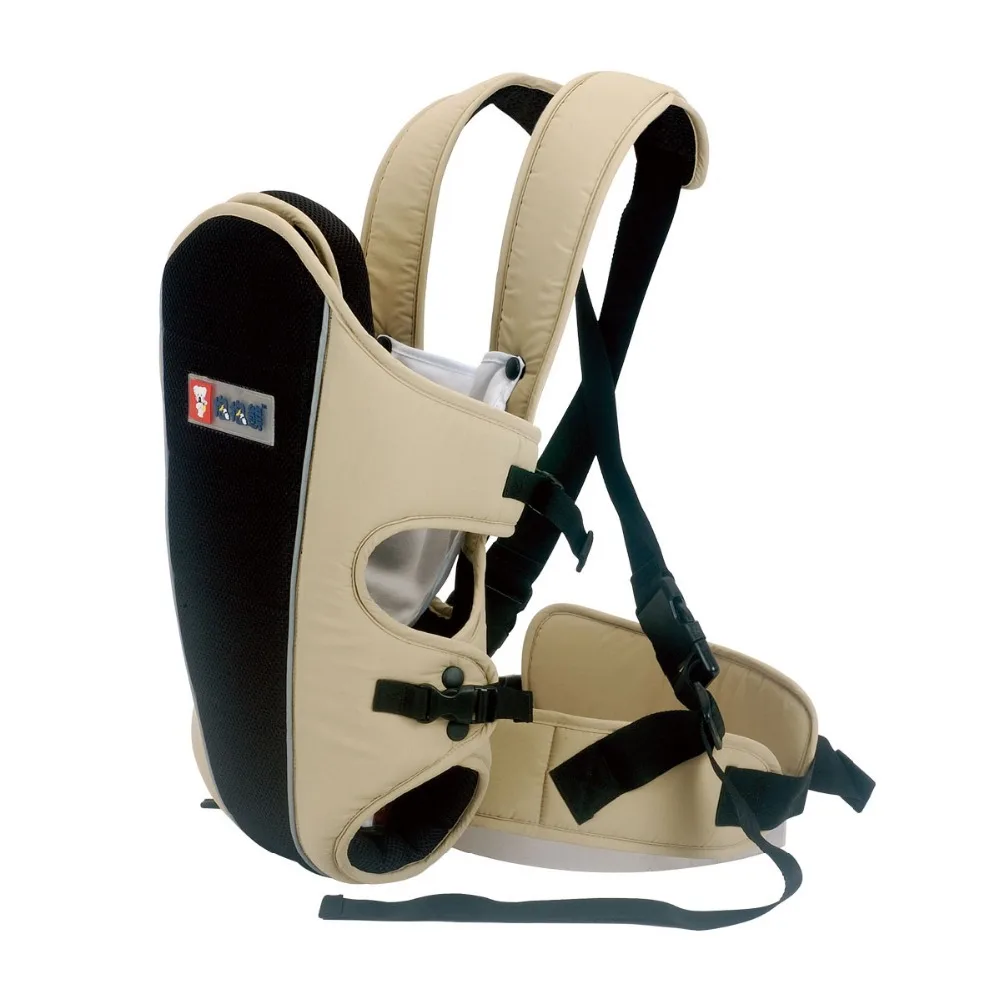 Baby Wrap Backpack Pognae Chicco Carry Baby Carrier Cloak Backpack