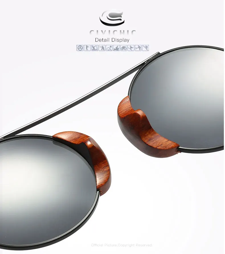 8091518167_281862204