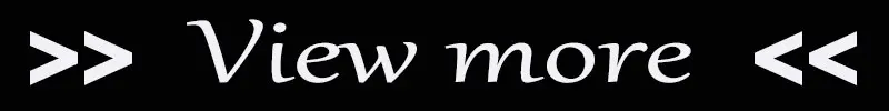 watch-