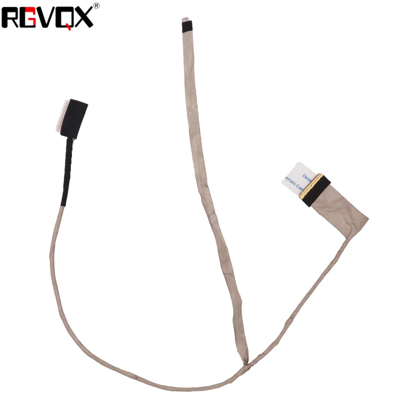

New Original Laptop Replacement LCD Cable for SONY VAIO VPC-EH DD0HK1LC010 DD0HK1LC000