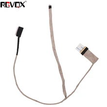 New Original Laptop Replacement LCD Cable for SONY VAIO VPC-EH DD0HK1LC010 DD0HK1LC000 New Original Laptop Replacement LCD Cable for SONY VAIO VPC-EH DD0HK1LC010 DD0HK1LC000