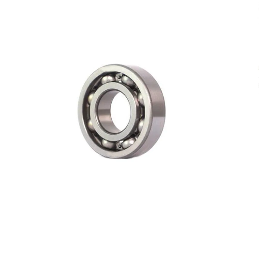 10pcs 683ZZ 3x7x3mm Ball Bearings Deep Groove Double Shielded Miniature Ball Bea