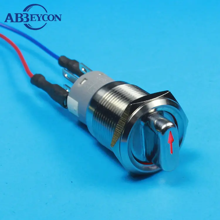 IB19B-X11Z-E (15)
