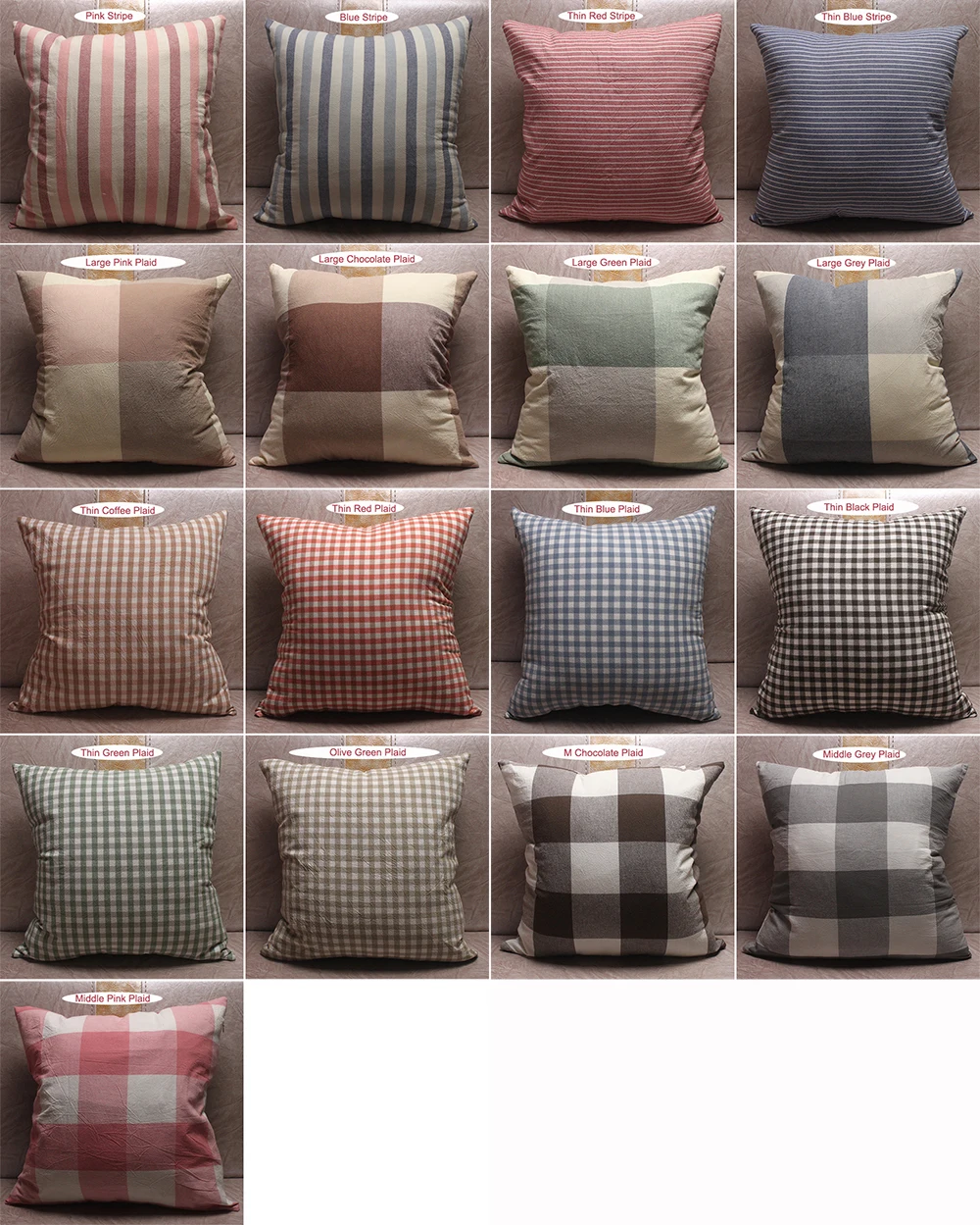 CC93_colors_2