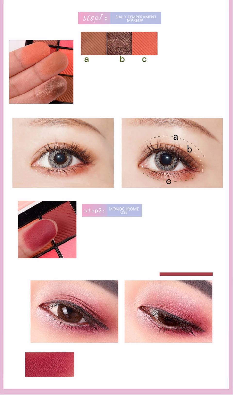 12-colors-eye-shadow-palette-matte-eyeshadow-makeup_15
