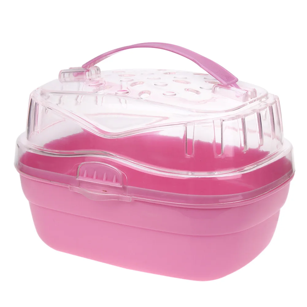 Popular Hamster Carrier CageBuy Cheap Hamster Carrier Cage lots from