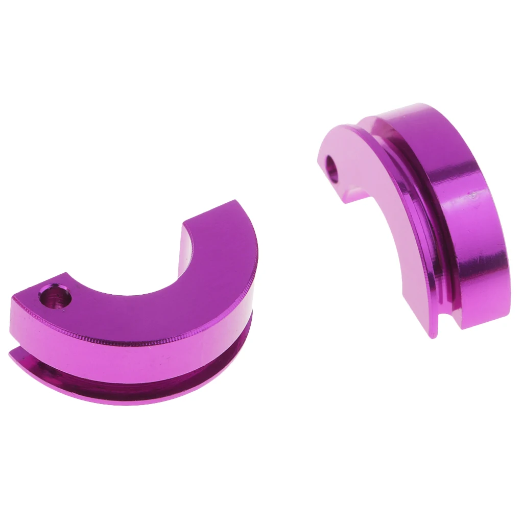 RC Clutch Shoe Spring (02048) 102273/122273 for 1:10 RC Model Car HSP Redcat Himoto Racing HSP 94122/94188/94166