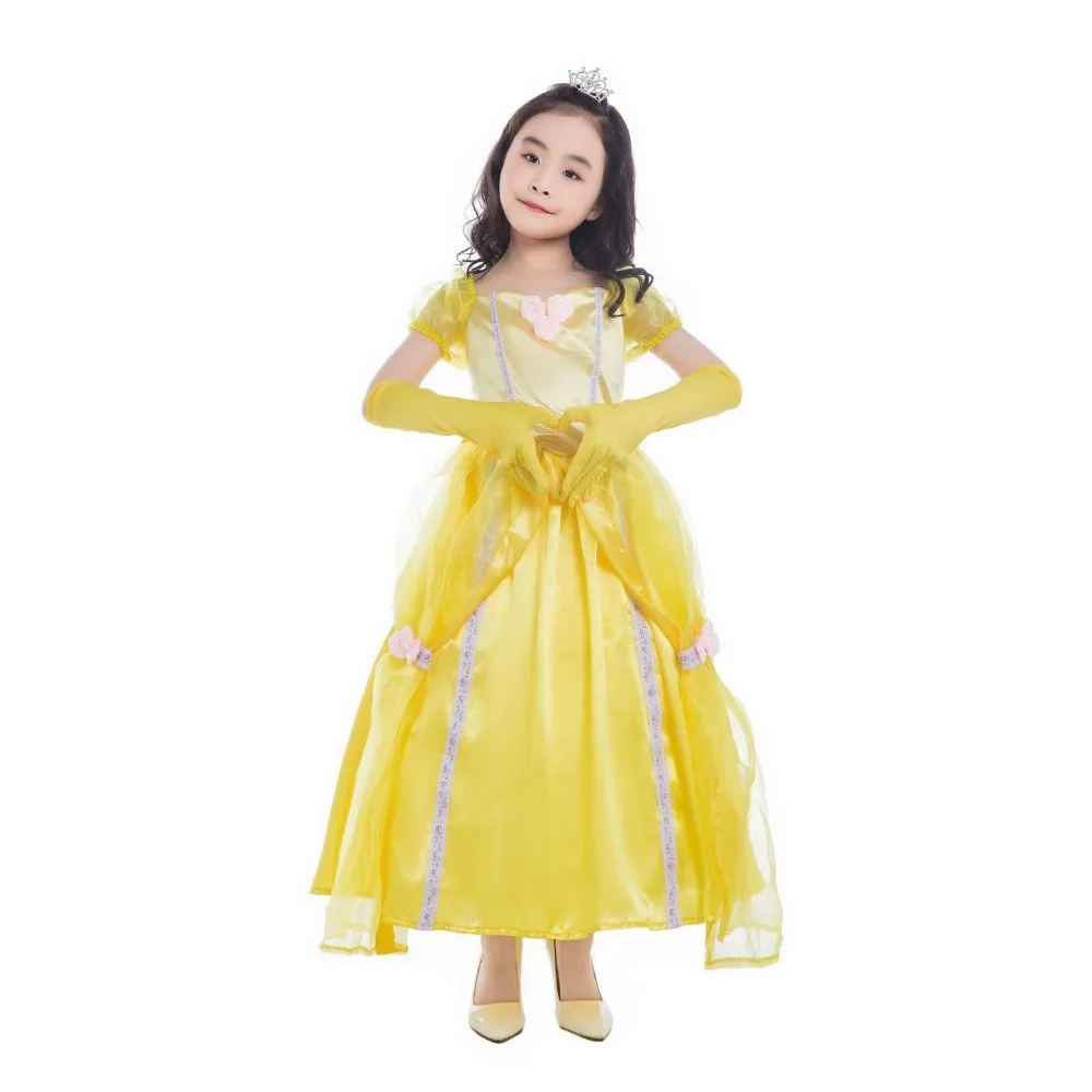 1826-a   M L XL   (7)