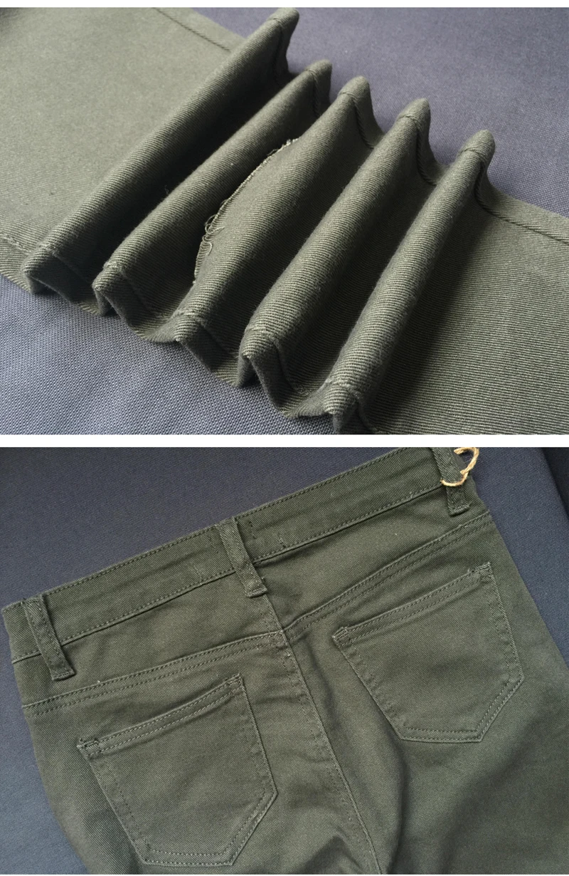 Tall-waist-foot-trousers_07