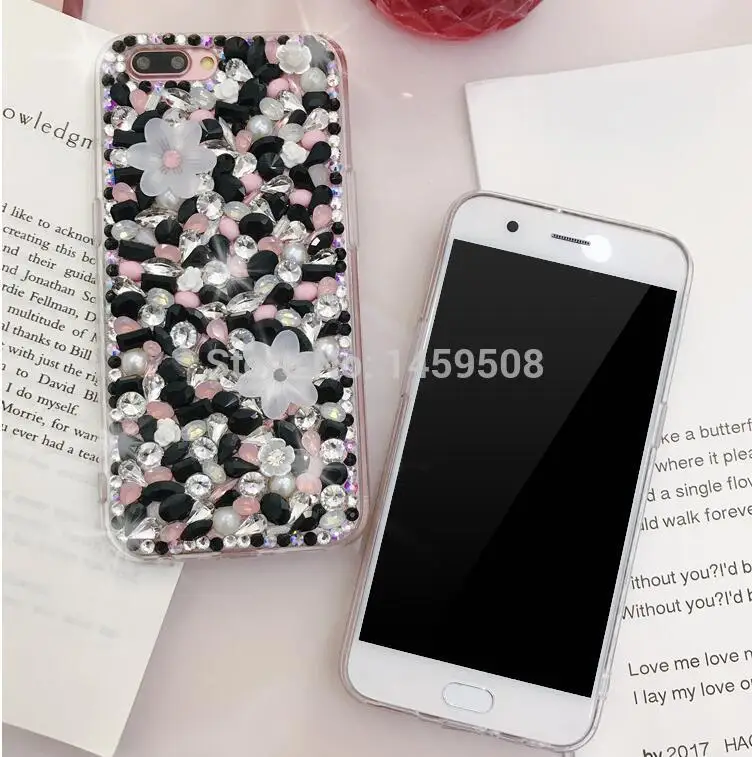 99