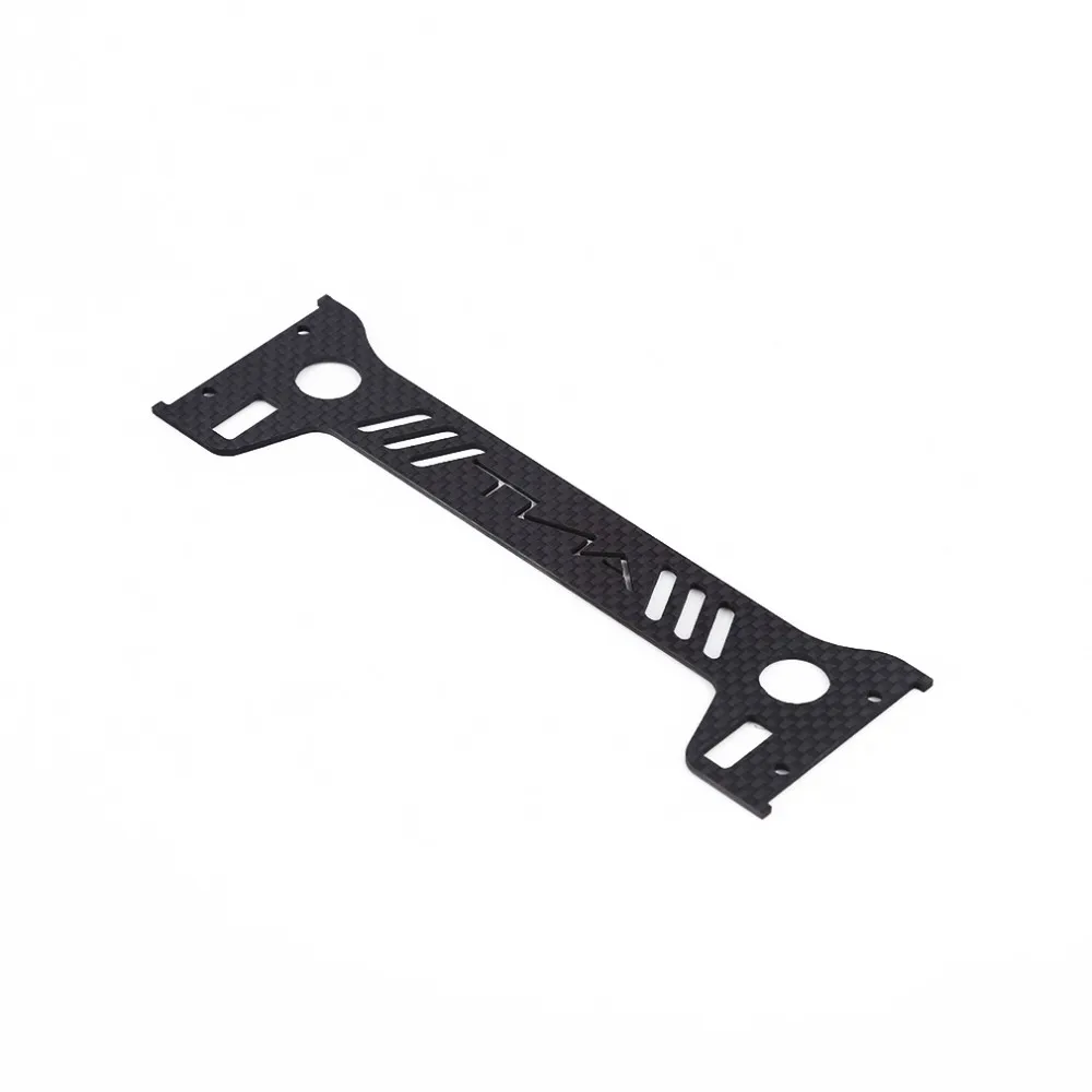 1pcs Gimbal Protection Board Crash Guard With 2 Sides Clip For DJI Phantom 4 Quadcopter