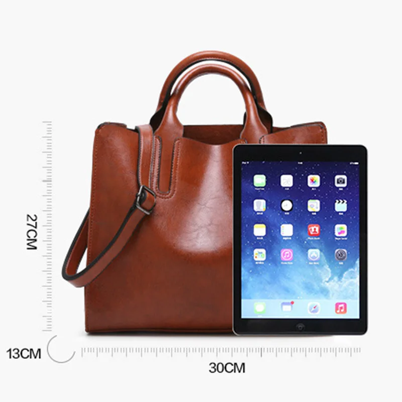 أعلى-حقائب بيد للنساء حقيبة يد فاخرة النساء حقائب مصمم العلامة التجارية الشهيرة Crossbody رسول حقائب كتف بولسا الأنثوية