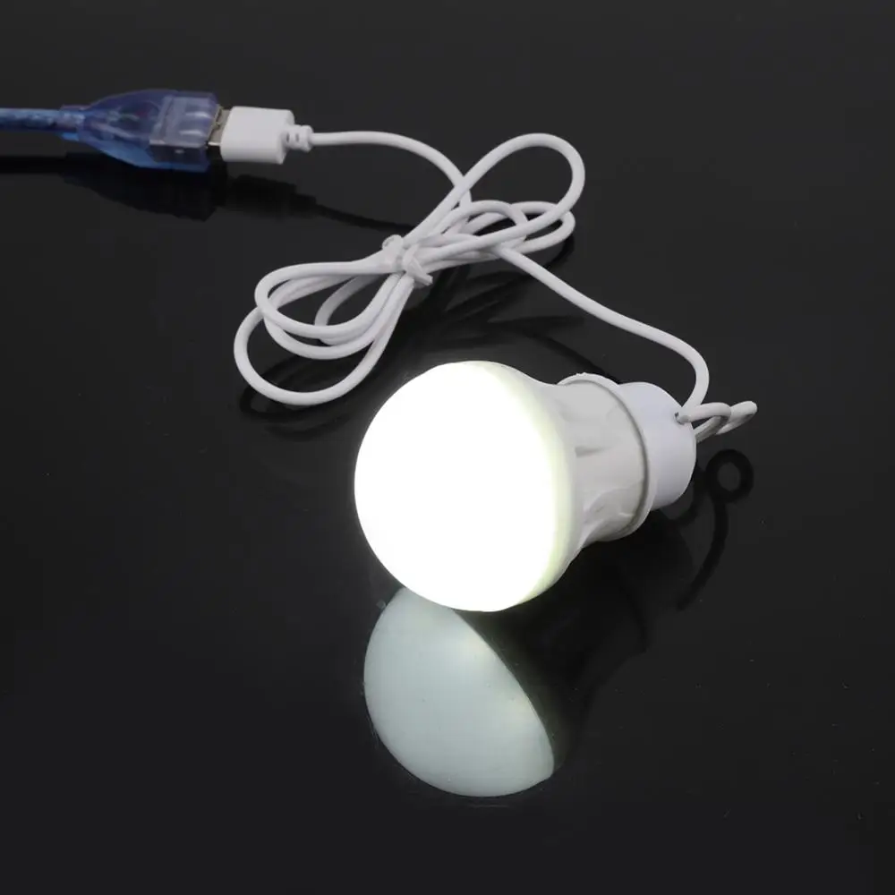 10PCS-USB-Emergency-Bulbs-3W-5V-Energy-saving-Bulbs-Low-voltage-Light-Led-Bulb-Rechargeable-For