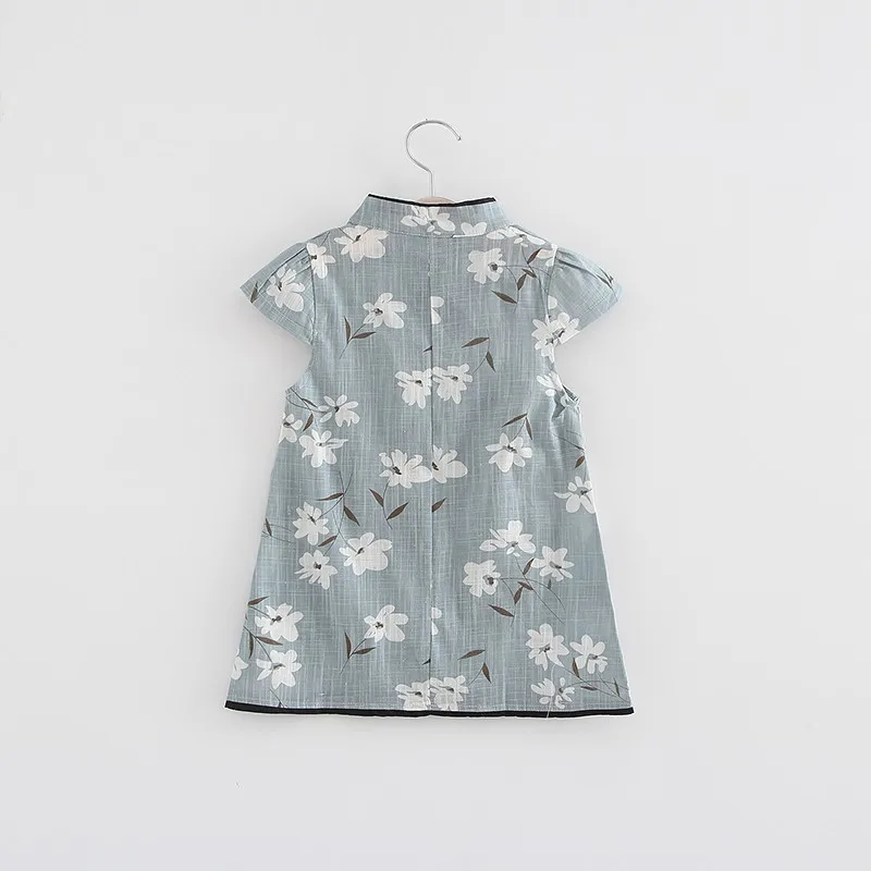 YP0281L (2)