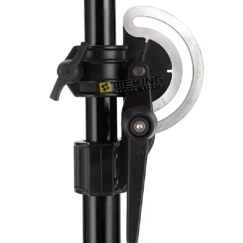 9caef93dc566c137fff0f1702c8e8694_image-06