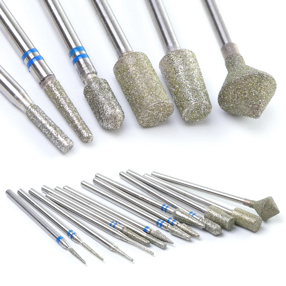 Electric Nail Drill4