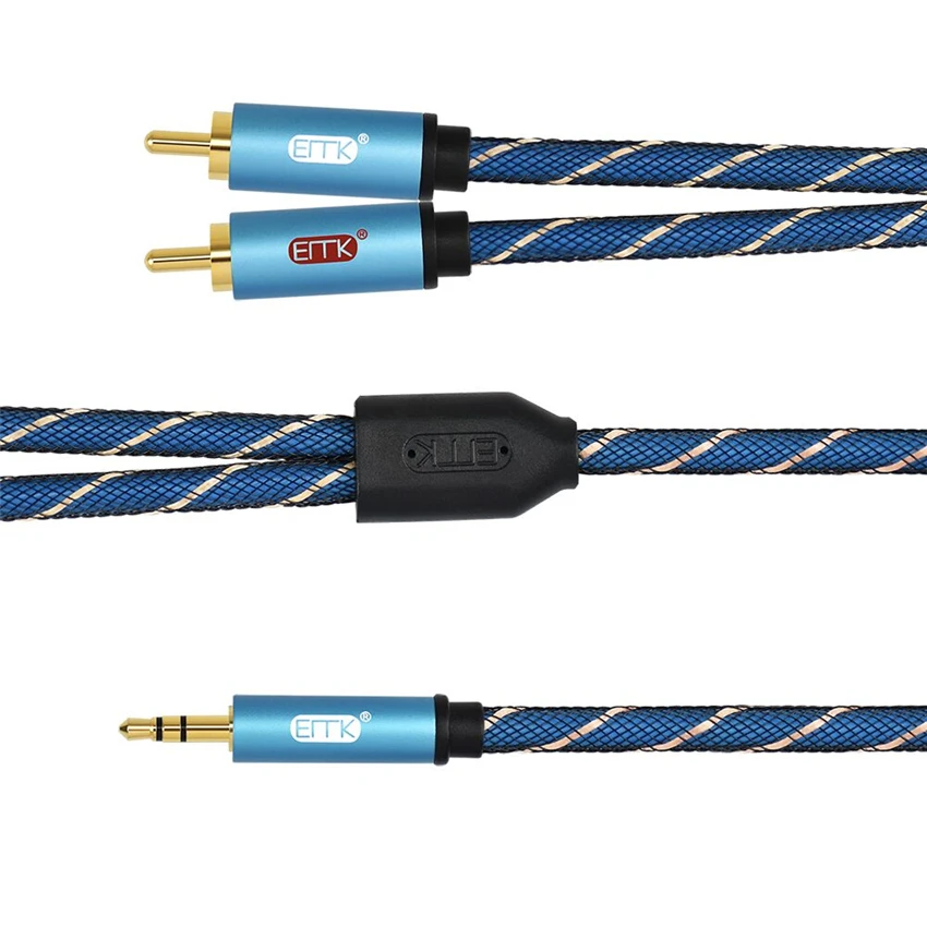 2 rca to 3.5 audio cable (11)_