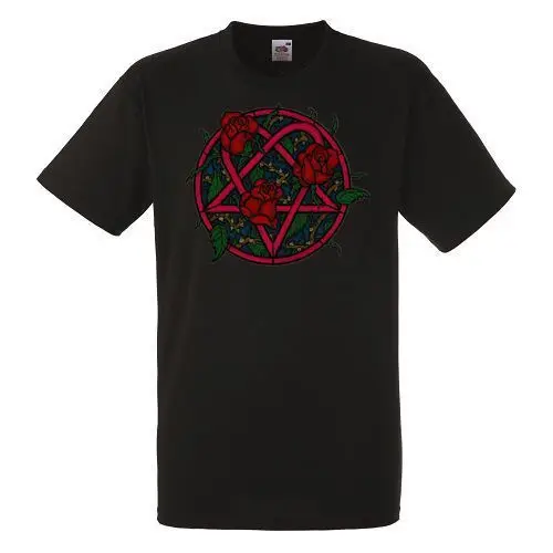 him band t shirt