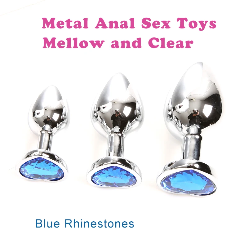 Anal Sex Toys (11)