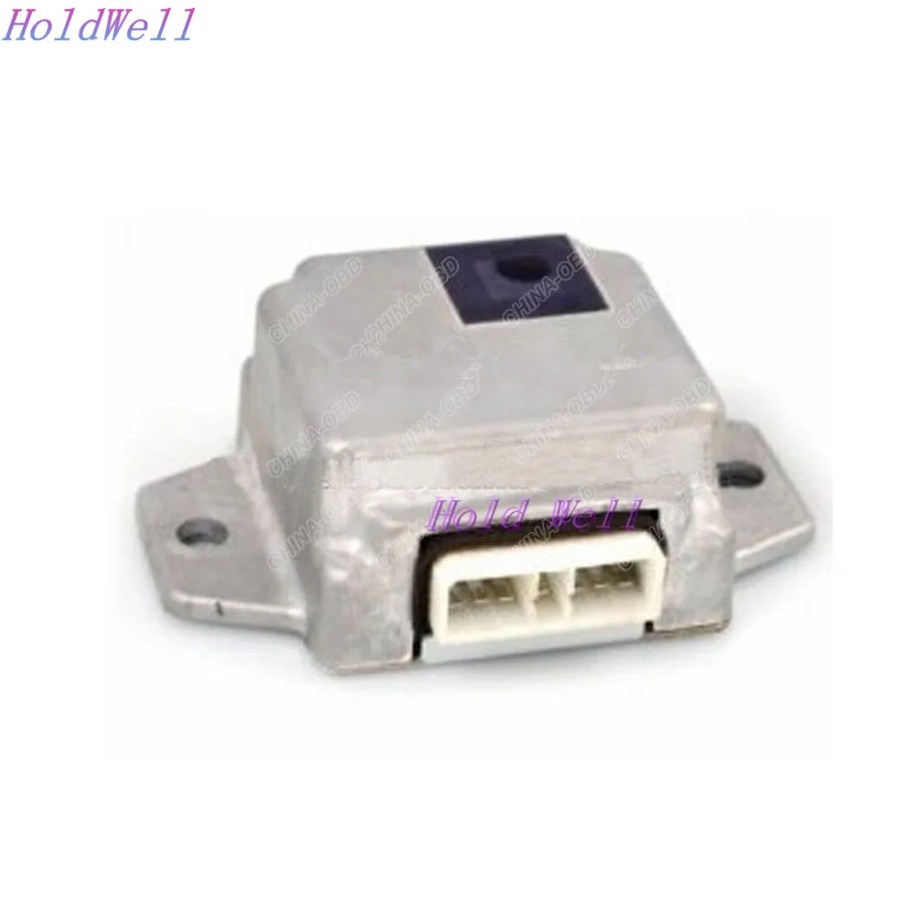 New Controller 7834-27-2000 for Komatsu Hydraulic Excavator PC100-6Z PC120-6Z Free Shipping