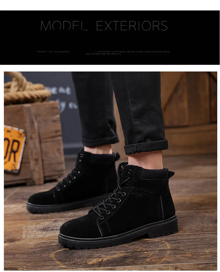 men boots (6)