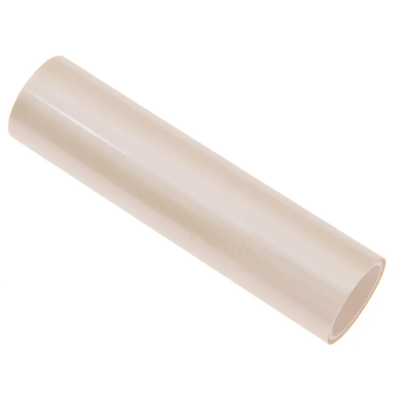ZA00WHF001-42
