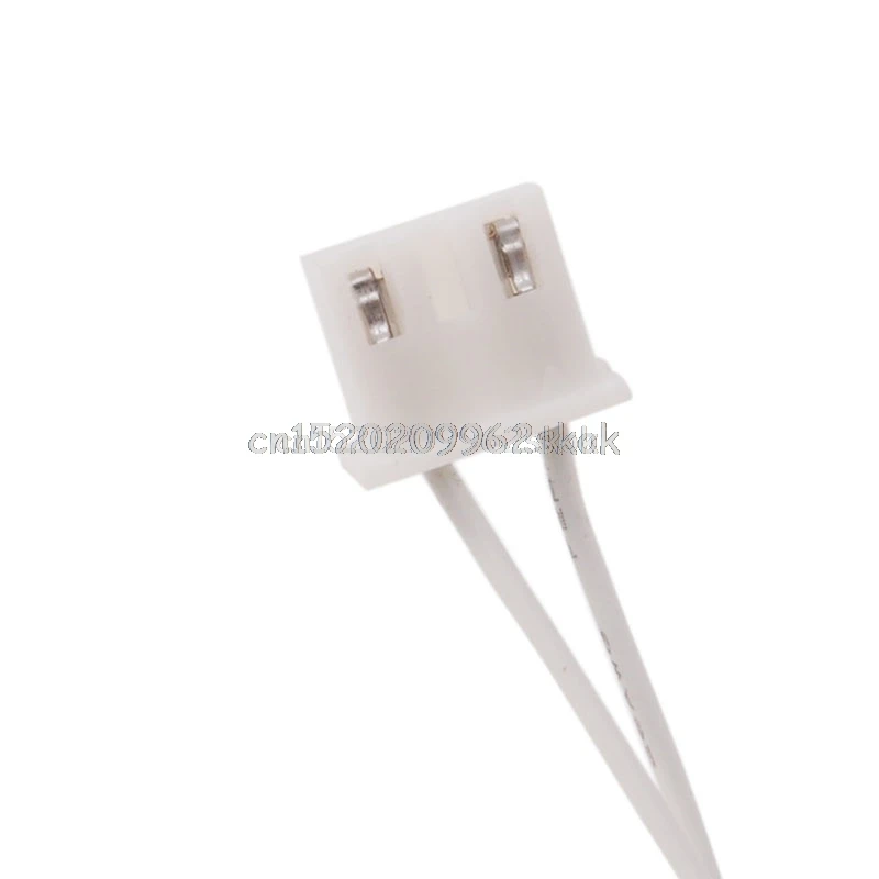 3d Printer Parts e Accessories impressora 3d prusa i3 h029 Modelo Número : 3d Printer Parts And Accessories