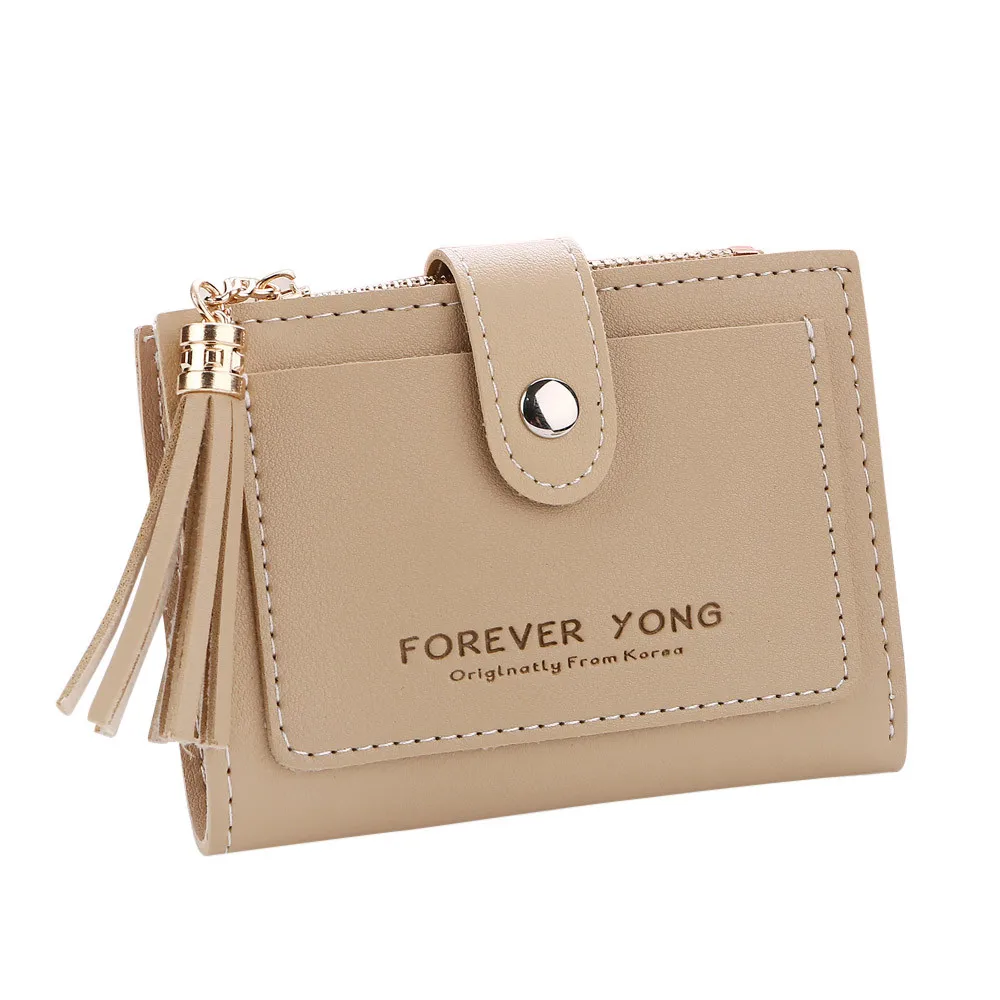 YHL80103181_20180103023500810