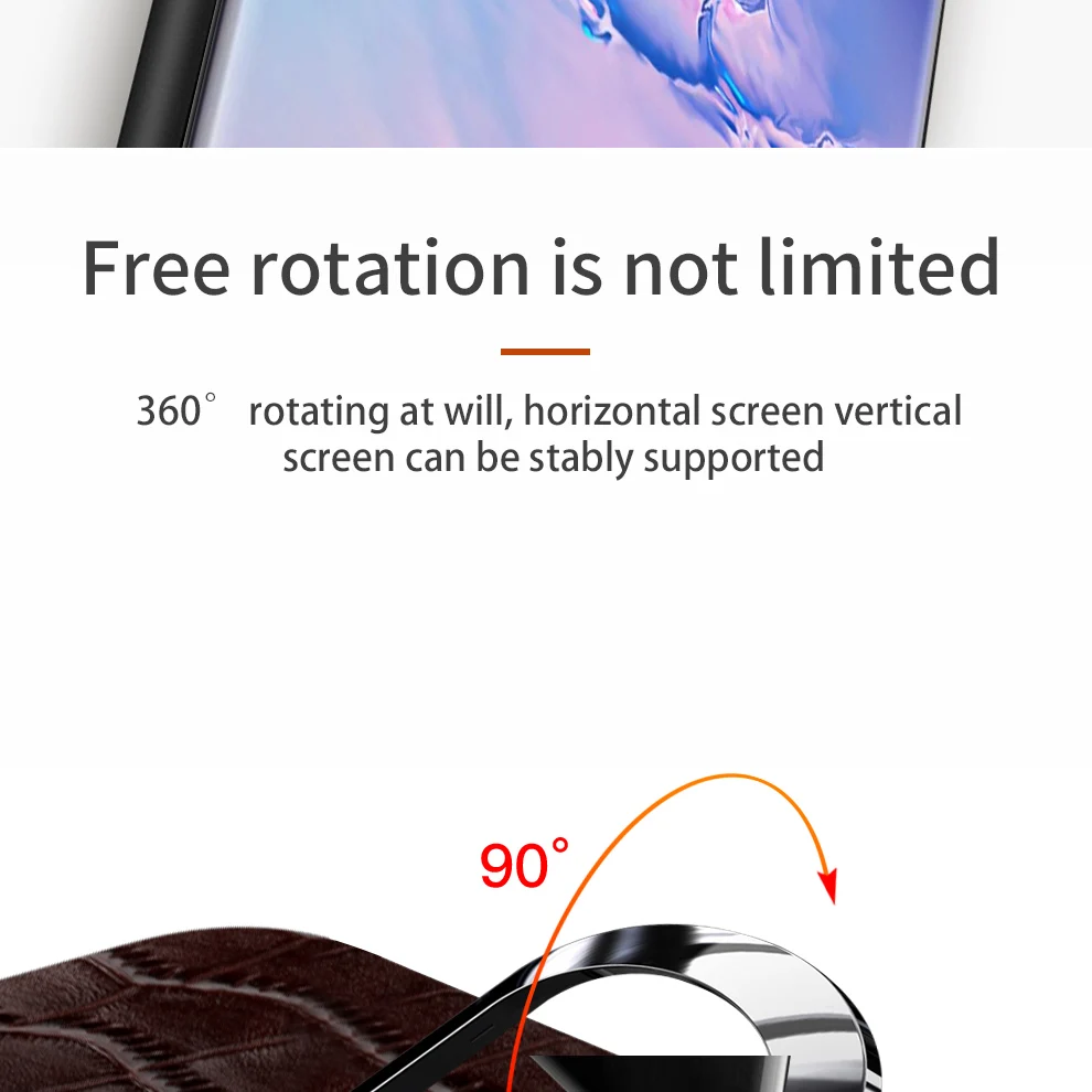 990_11