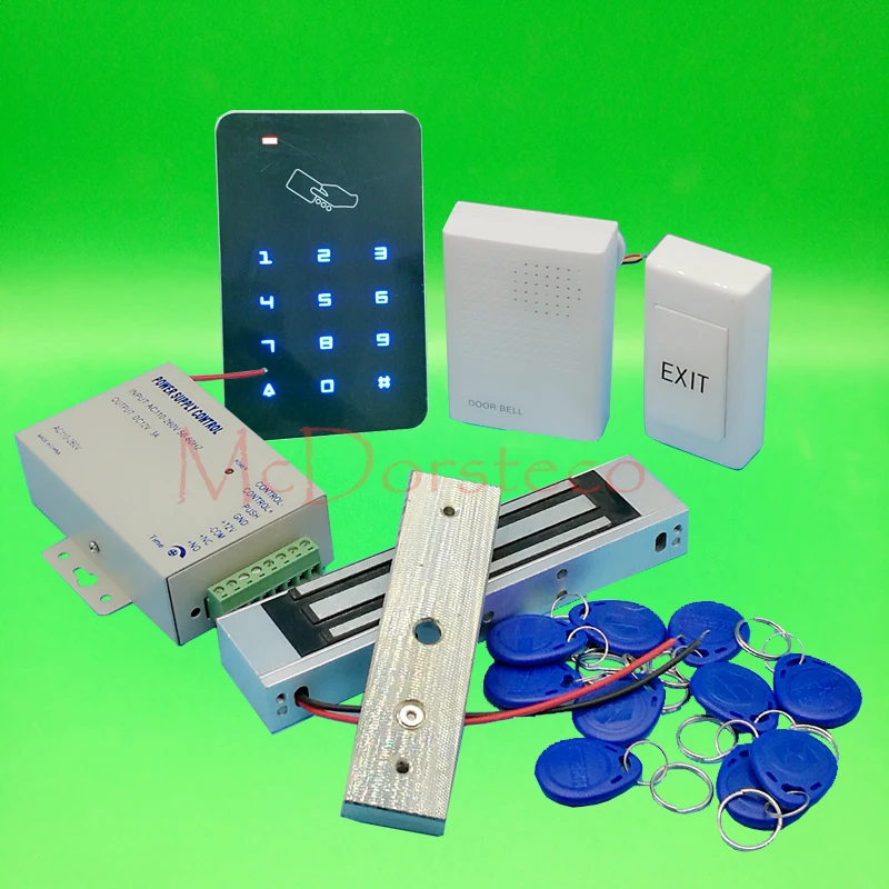 t06-k80-em180