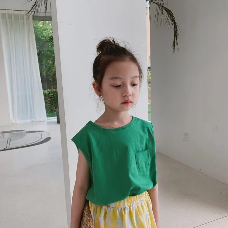 2019-05-10 173536.jpg