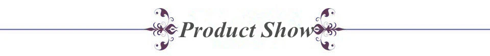 Product Show