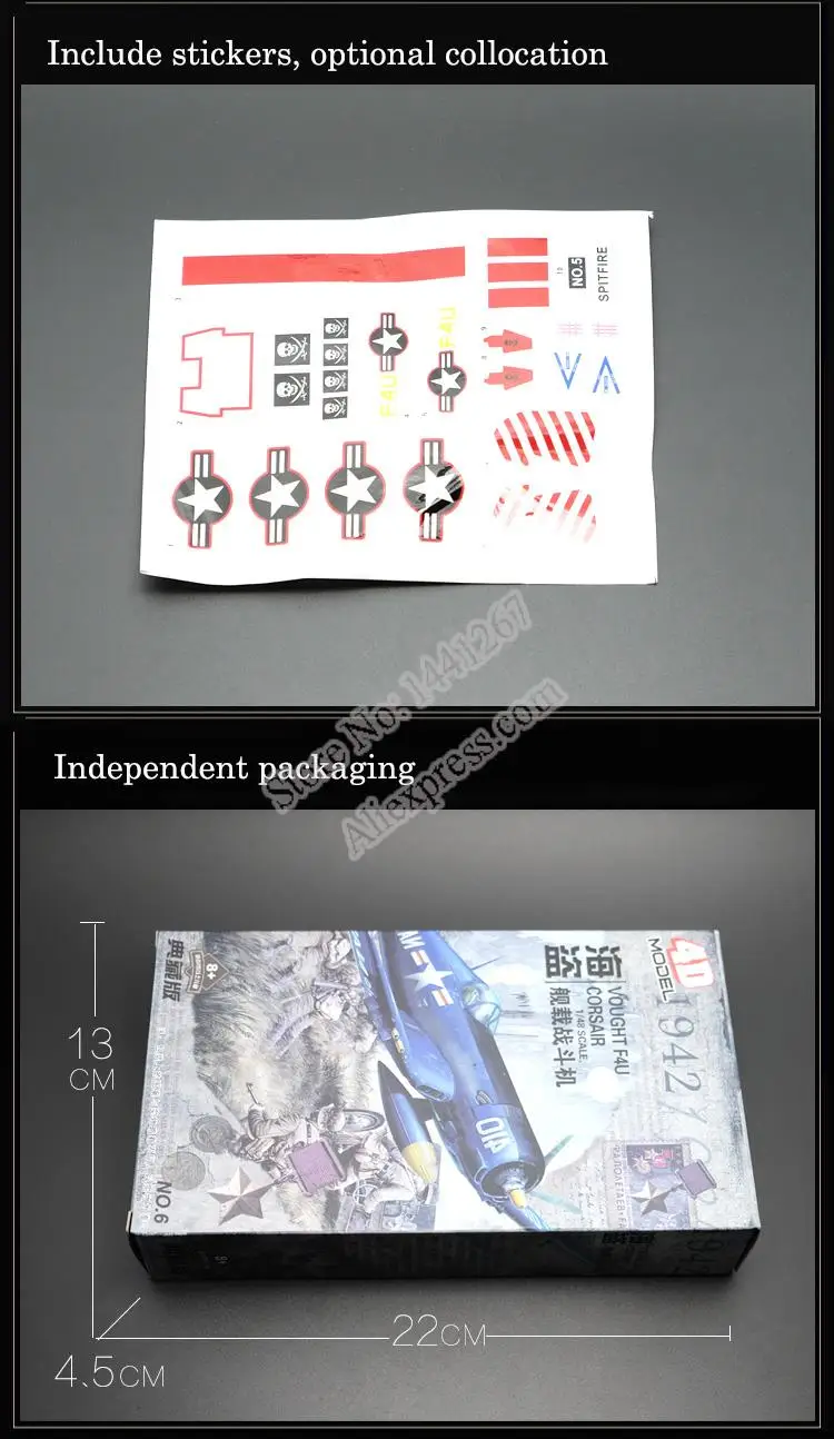 TB25_i9ahRDOuFjSZFzXXcIipXa_!!472328433