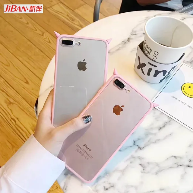 iphone 6 hülle cool mädchen iphone 6 hülle cool mädchen