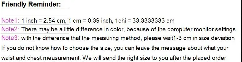 QQ20180515104354
