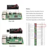 Demo Board & Accessories