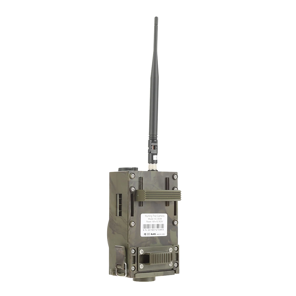 HC300M HC550M охотничья камера 12MP GSM камера ночного видения инфракрасная камера охотника охотничья фото ловушка игра chasse камера