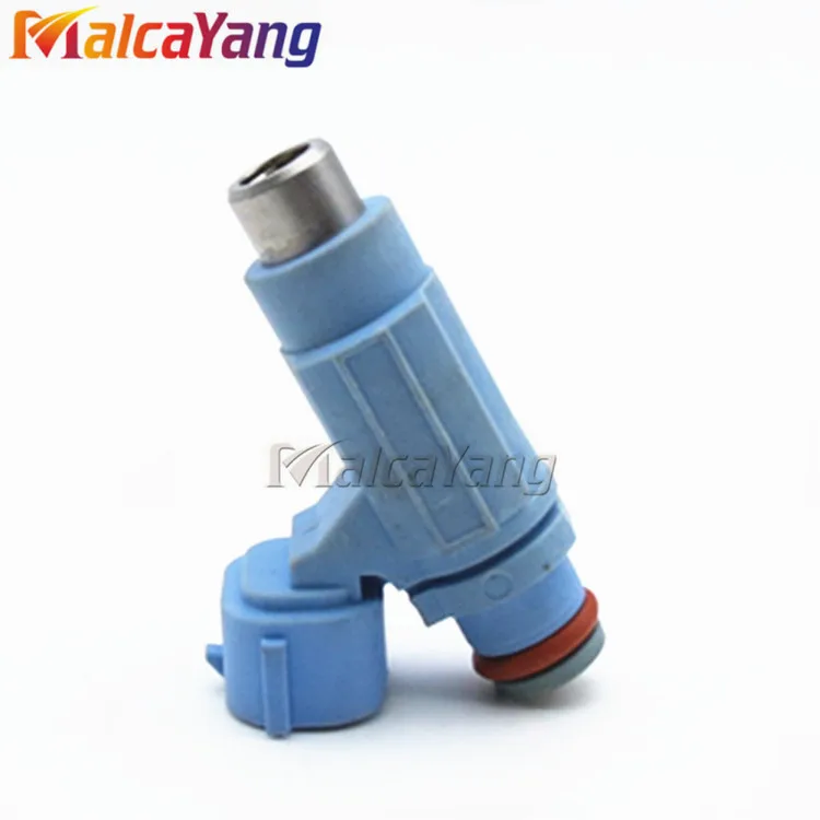 

1PC 49033-3709 High Performance Fuel Injector Nozzle for Kawasaki Jet Ski Ultra 310 JT1500 49033 3709 490333709