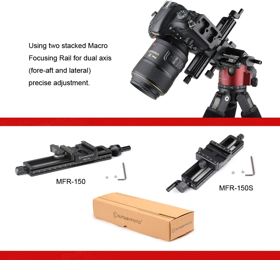 MFR-150S_08