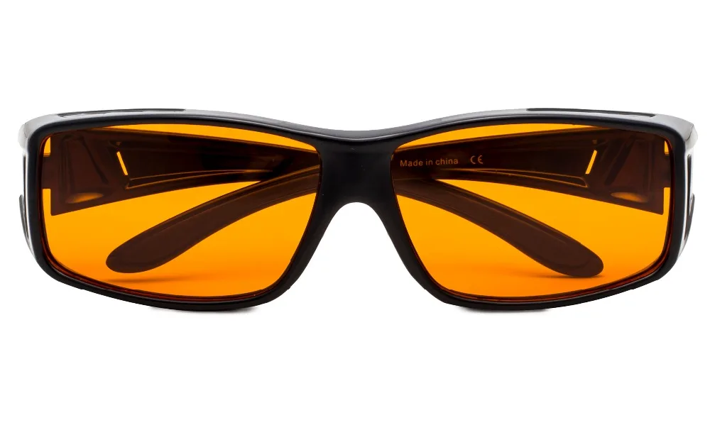 DSXM1805 Black (1)