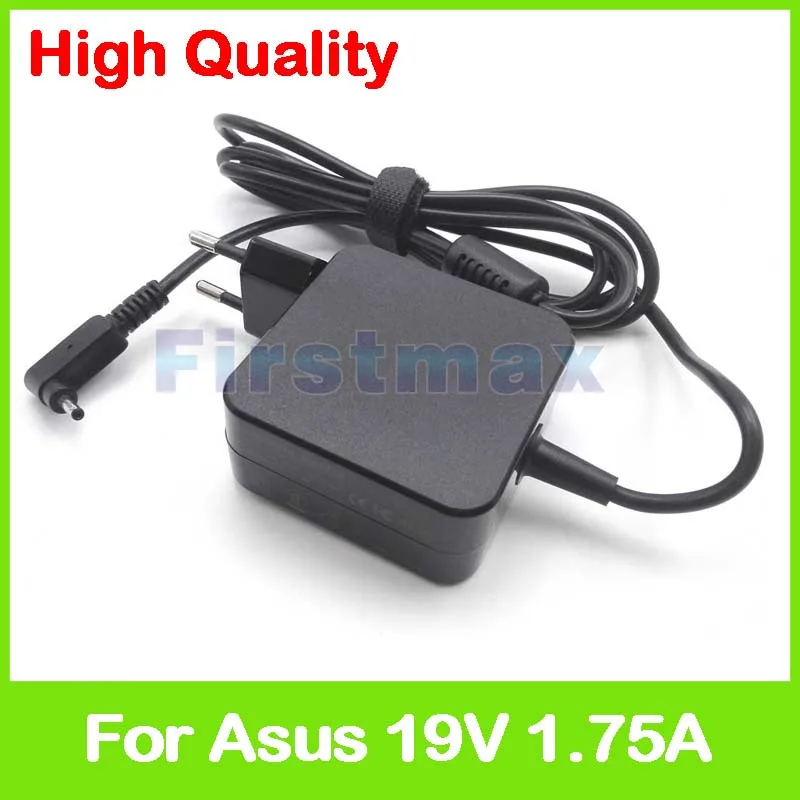 Зарядное устройство для ноутбука Asus Transformer Book T200TA T200CA T3 chi T300 T300FA R305FA|charger for asus|ac power