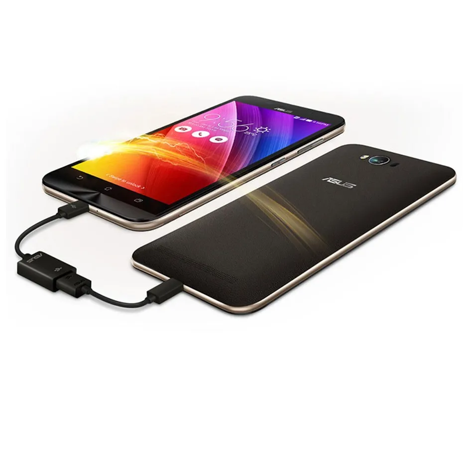 583BDDC59010E1F67B671B381D112A07