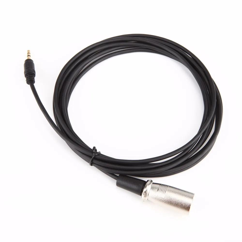 HS752-03