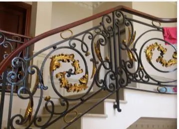 

patio iron railing decorative rod iron railings iron railing supplies