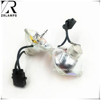 

ZR Top selling ELPLP53 Compatible Projector lamp H316C/H326B/H326C